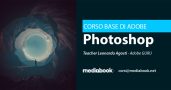 corso photoshop